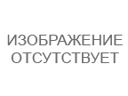��� "�������"